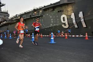 BIB: 
                            <button type="button" onclick="openModal(3213387)" class="btn btn-primary btn-sm float-right btn-popup" data-toggle="modal" data-target=".modal-high-quality">
                        <i class="fas fa-shopping-cart"></i> Add to Cart
                    </button>
                                            <button type="button" onclick="isThisMe(3213387, true)" class="btn btn-success btn-sm float-right btn-popup btn-isme hidden" data-toggle="tooltip" data-placement="bottom" title="นี่คือรูปของคุณใช่ไหม คลิกที่นี่เพื่อเอาเข้าอัลบั้ม">
                        <i class="fas fa-plus"></i> Add to album
                    </button>
                    <button type="button" onclick="isThisMe(3213387, false)" class="btn btn-warning btn-sm float-right btn-popup btn-isnotme hidden">
                        <i class="fas fa-ban"></i> Remove from album
                    </button>